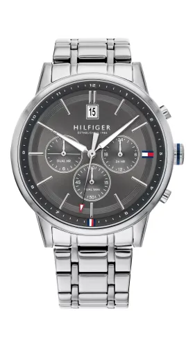 Imagem ANEL OB, 2.0Gr 0.15Ct