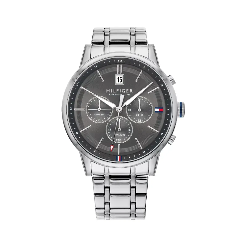 Tommy Hilfiger Tommy Hilfiger Kyle 1791632