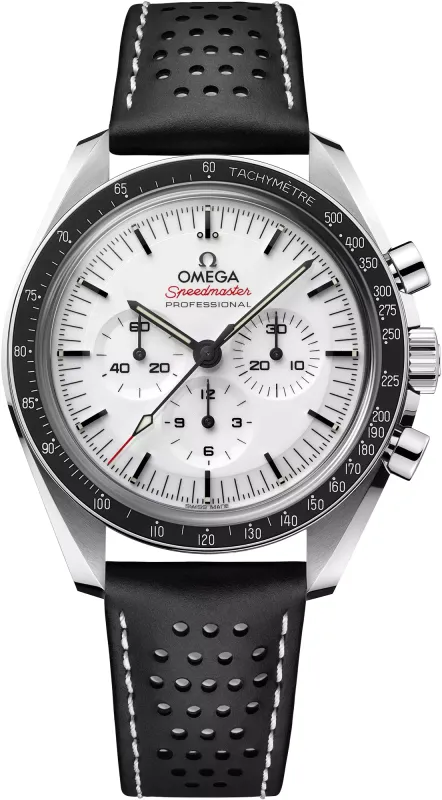 Omega Speedmaster Moonwatch Professional 31032425004002