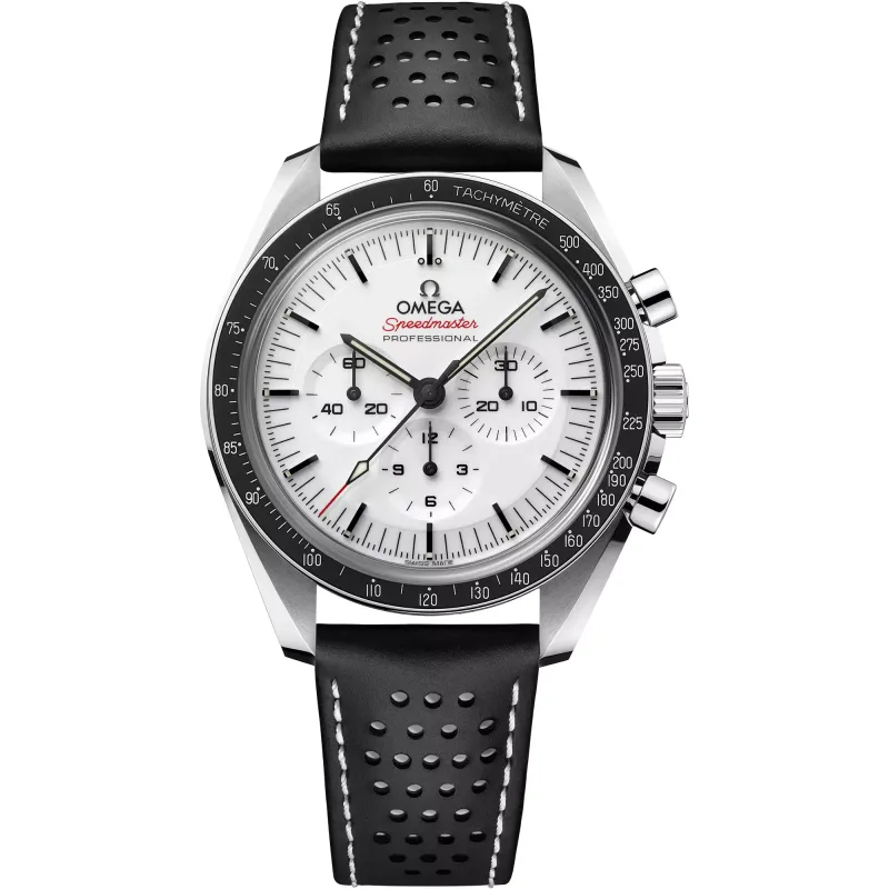 Omega Speedmaster Moonwatch Professional 31032425004002