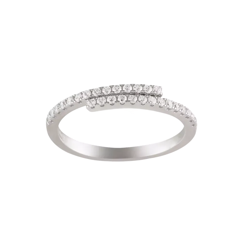 Unike Anel Glow Lines UK.AN.1204.0105