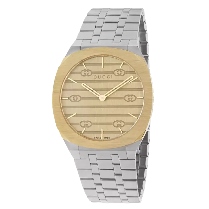 Gucci 25H YA163405