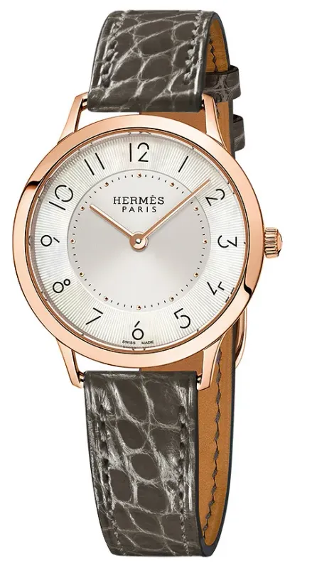 Hermès Slim D´Hermès 11CA2270212ZZ8C