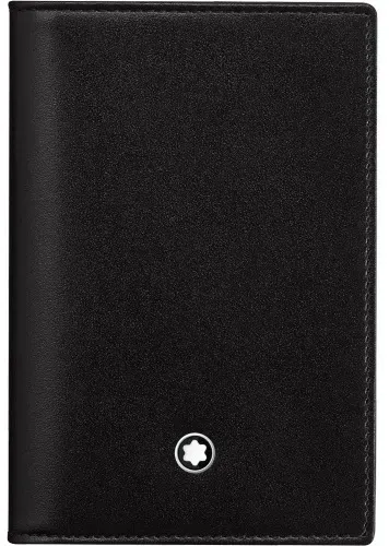 Image Business Card Holder