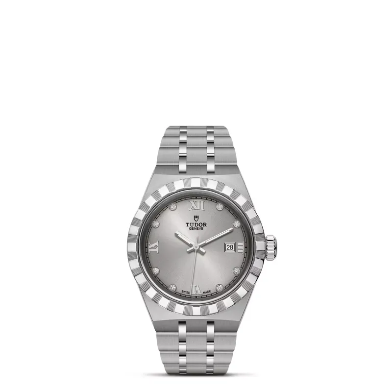 Tudor Royal M28300-0002