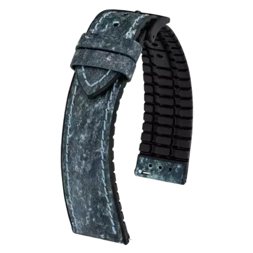 Imagem Hirsch Stone Azul 20