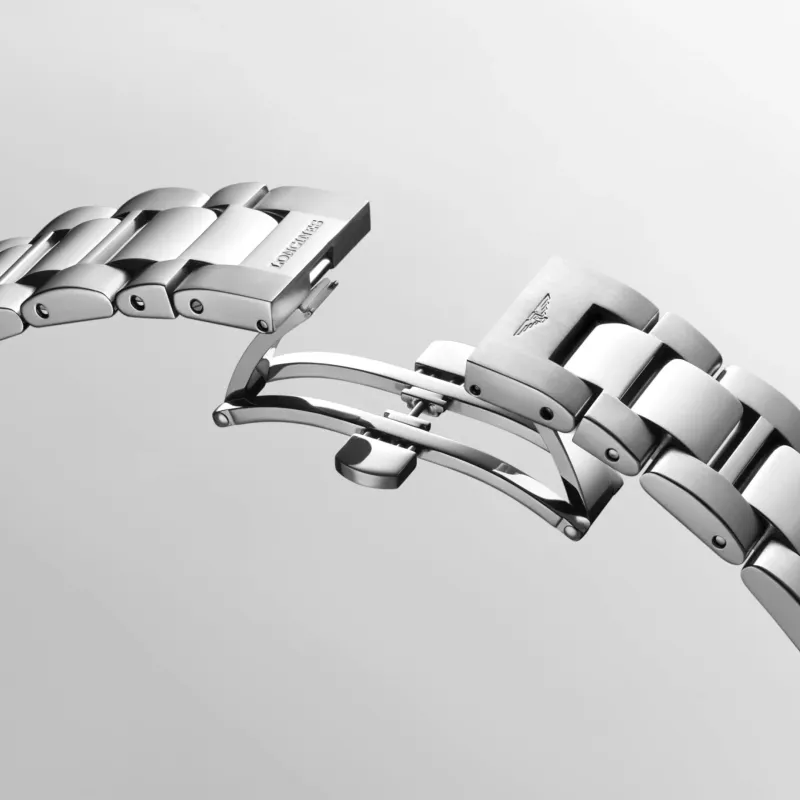 Longines Conquest Lady L33774766