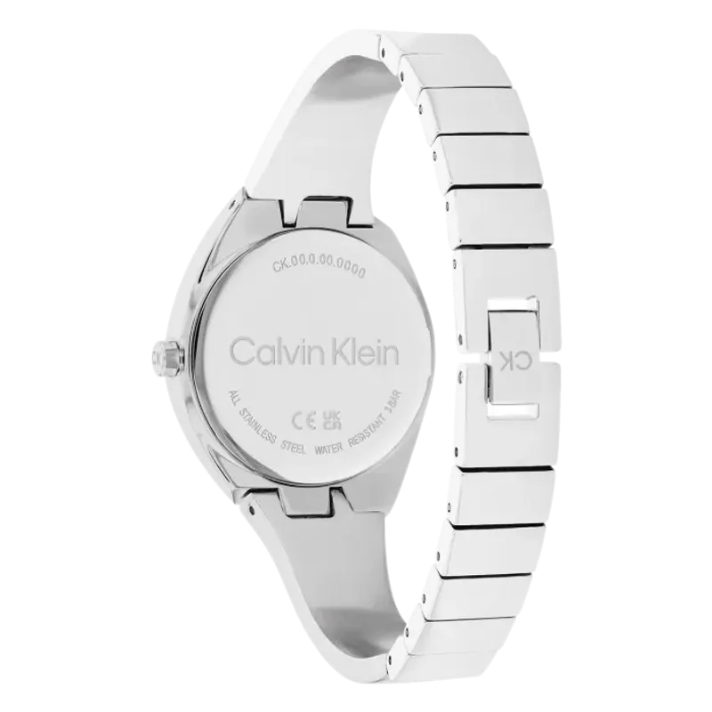 Calvin Klein Charming 25200234