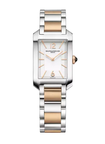 Imagem Hampton 10751