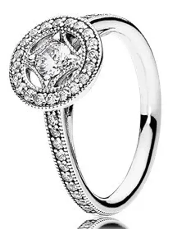 Marcolino PAR DE BRINCOS OA, 10.1Gr DIA 0.38Cts 91006