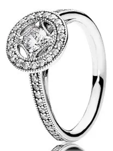 Image PAR DE BRINCOS OA, 10.1Gr DIA 0.38Cts