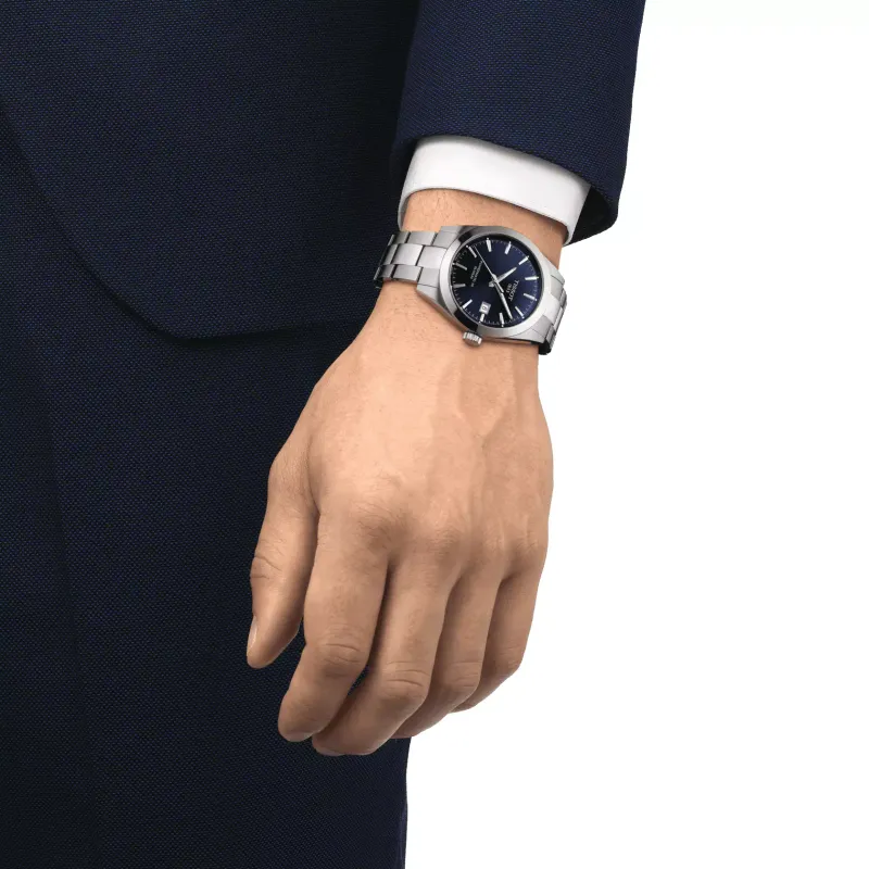 Tissot Powermatic 80 T127.407.11.041.00