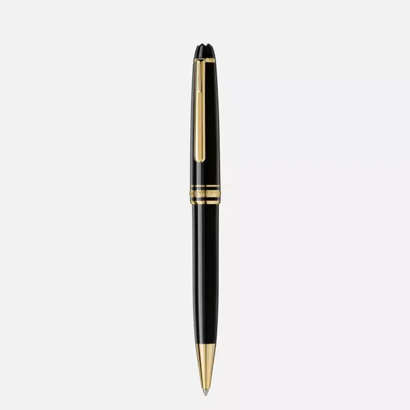 Montblanc BallPoint 164 Meisterstück 132453
