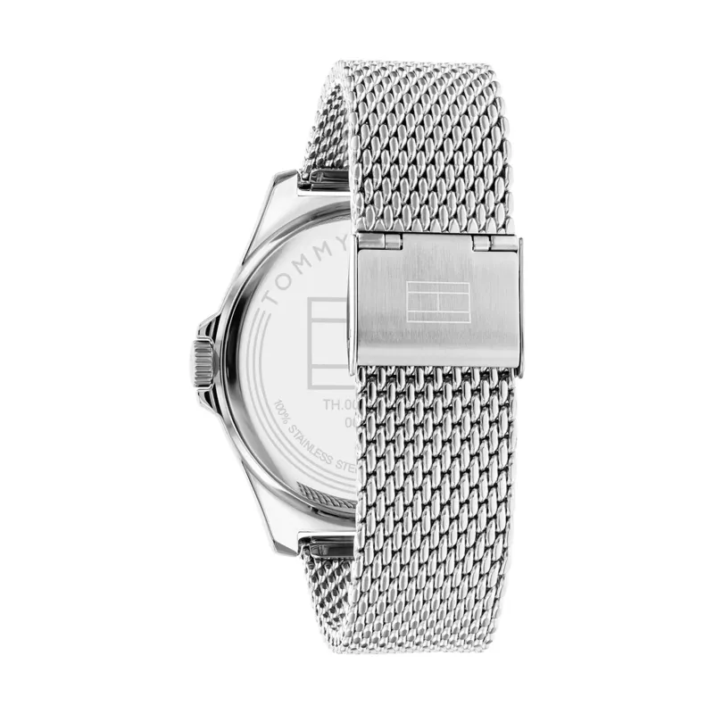 Tommy Hilfiger Norris 1710547
