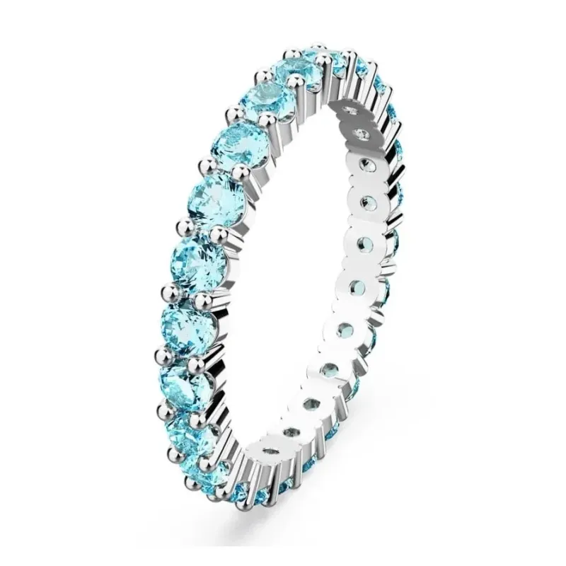 Swarovski Matrix 5658668