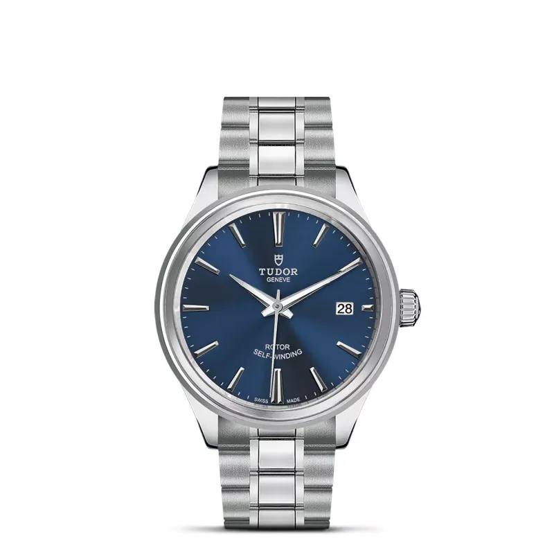Tudor Style M12500-0009