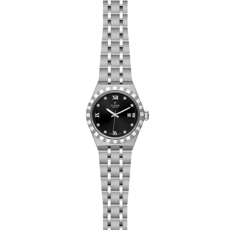 Tudor Royal M28300-0004