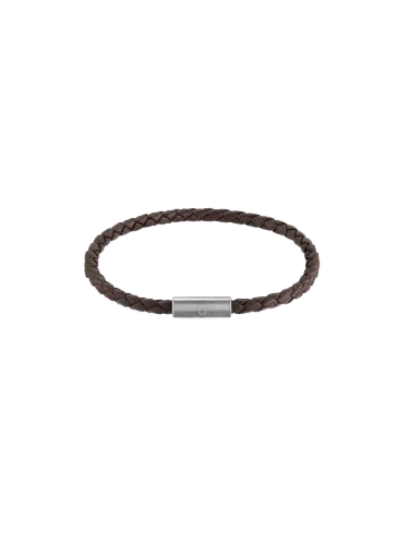 Image Pulseira One Men Core Brown M