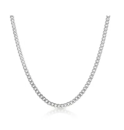 Colar 2 em 1 Men Sandy