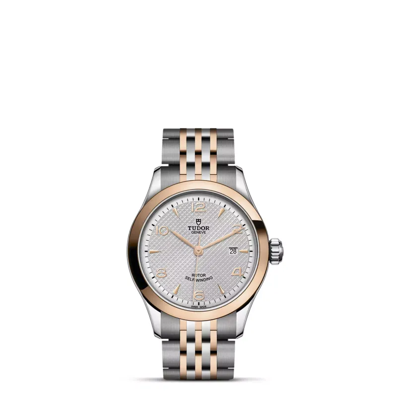 Tudor 1926 M91351-0001
