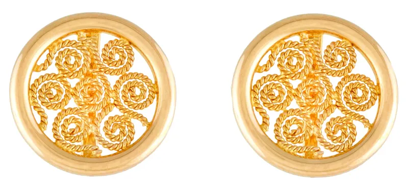 Eleutério BRINCO ELEUTÉRIO BROA0216