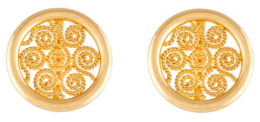 Imagem BRINCO ELEUTÉRIO