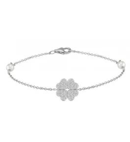 PULSEIRA UNIKE MEANINGFUL CLOVER II                         