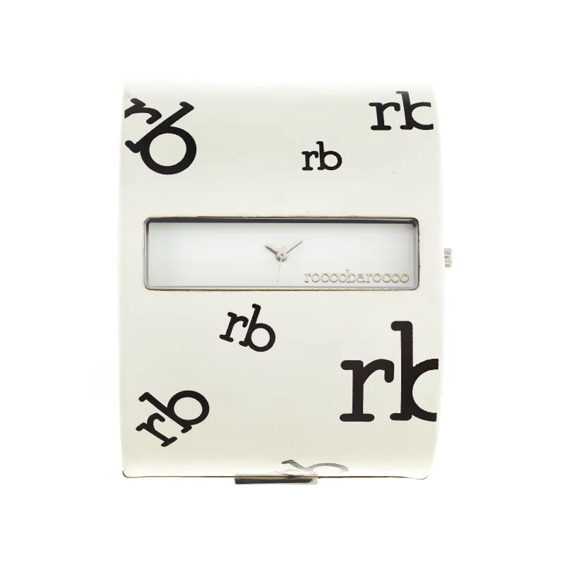 Roccobarocco Zebra RZEB-2RB23