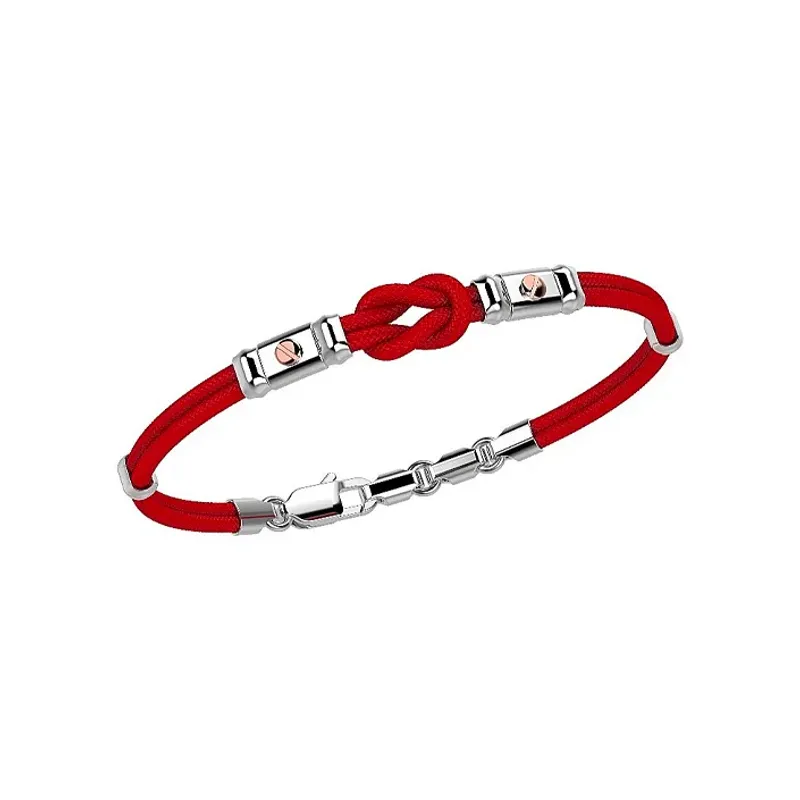 Zancan Bracelet EXB518R-RO