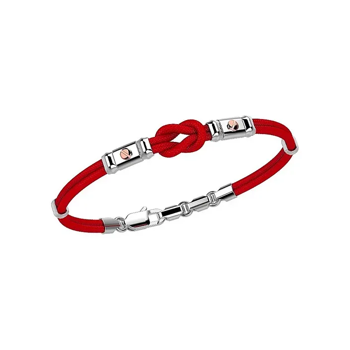 Pulseira
