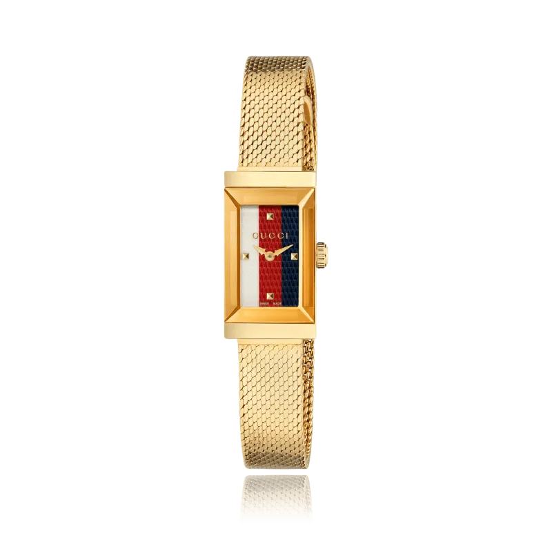 Gucci G-Frame YA147511