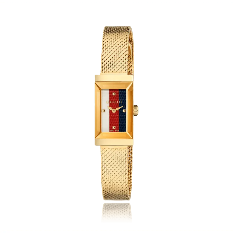 Gucci G-Frame YA147511