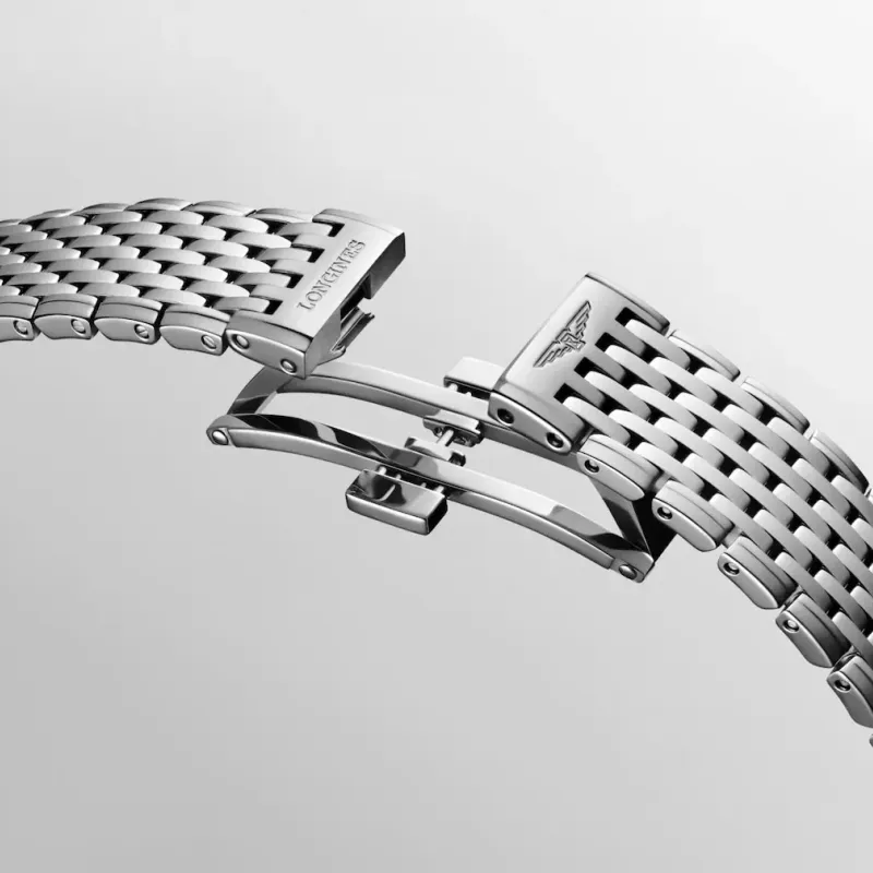 Longines La Grande Classique L45124876