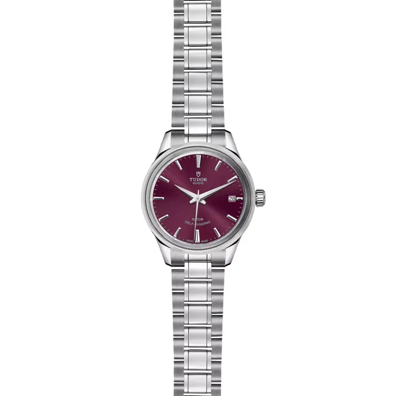 Tudor Style M12300-0010