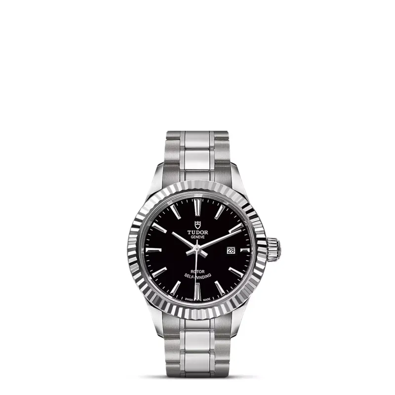 Tudor Style M12110-0003