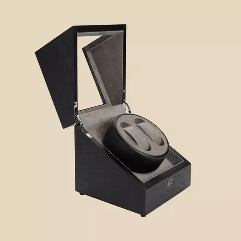 Roogs Watch Winder 2 Relógios WW91