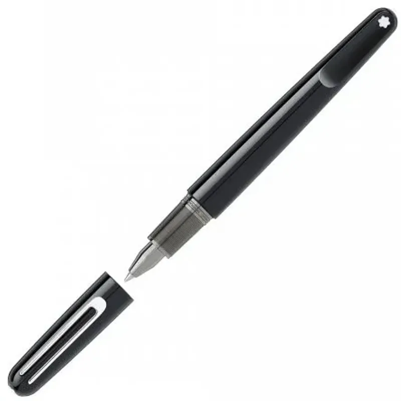 Montblanc M Rollerball 117148