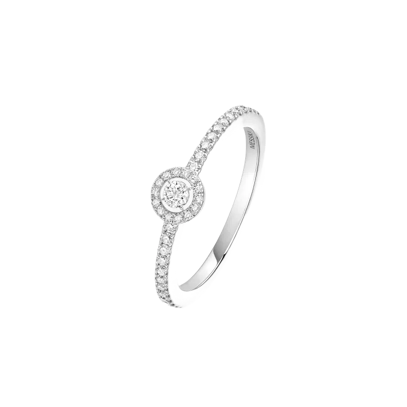 Messika Anel Joy MEK.10.AN.5493.WG.