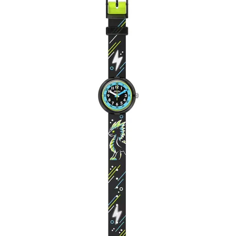 Flik Flak MYSTIC DRAGON ZFPNP159