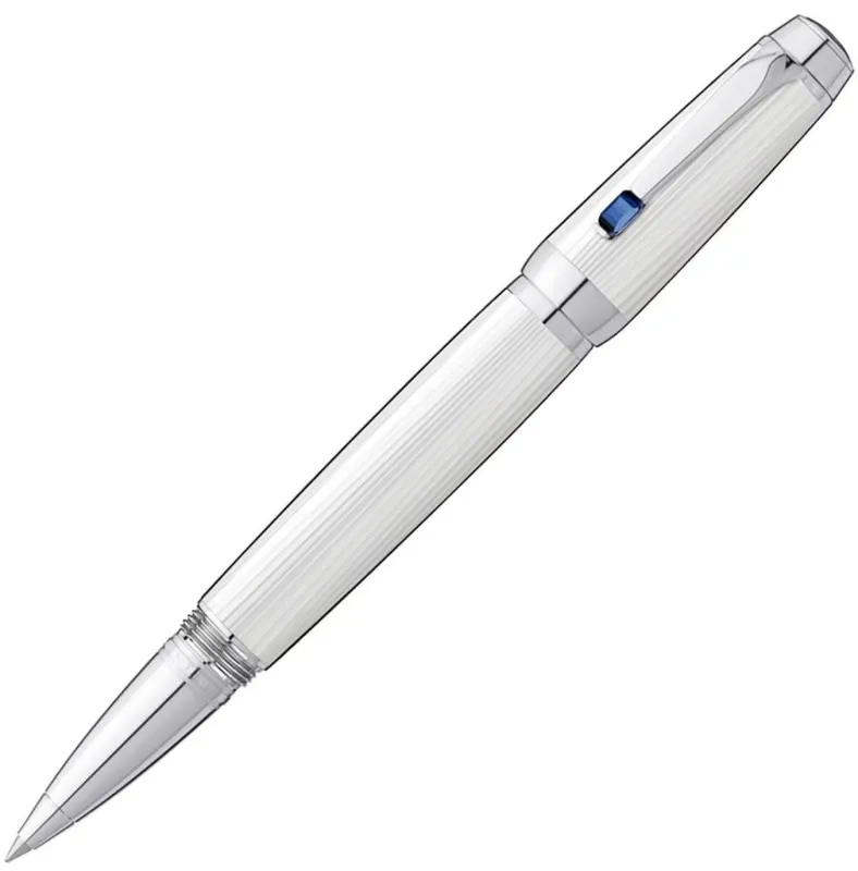 Montblanc Bohéme Blanche Rb 111344