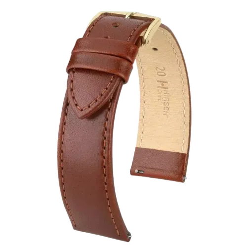 Image Bracelet Osiris L Brown