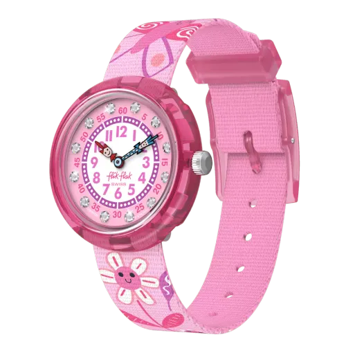 Image SS25 - Happy Meadow