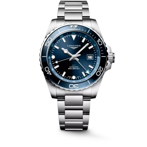 Imagem HydroConquest