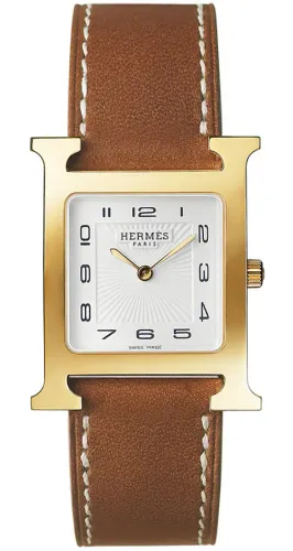Imagem Relógio Hermès
