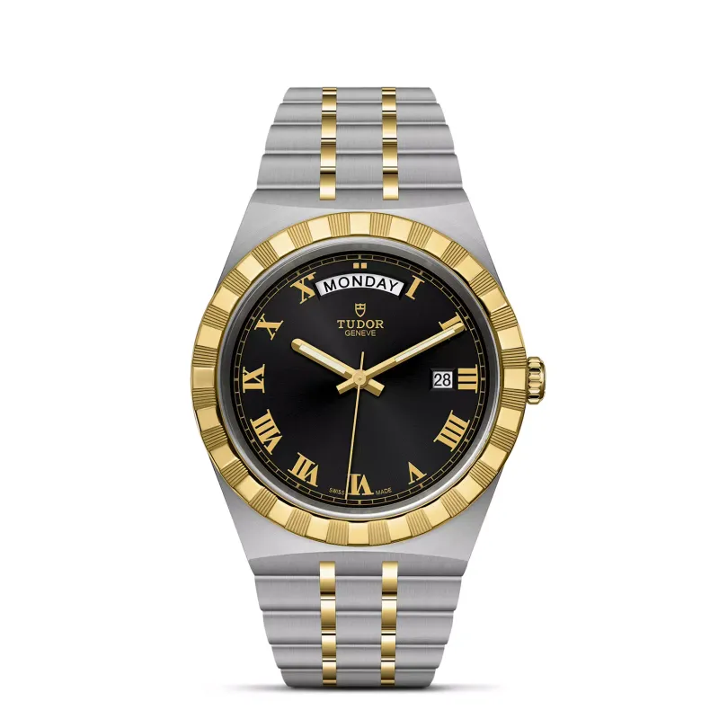 Tudor Royal M28603-0003