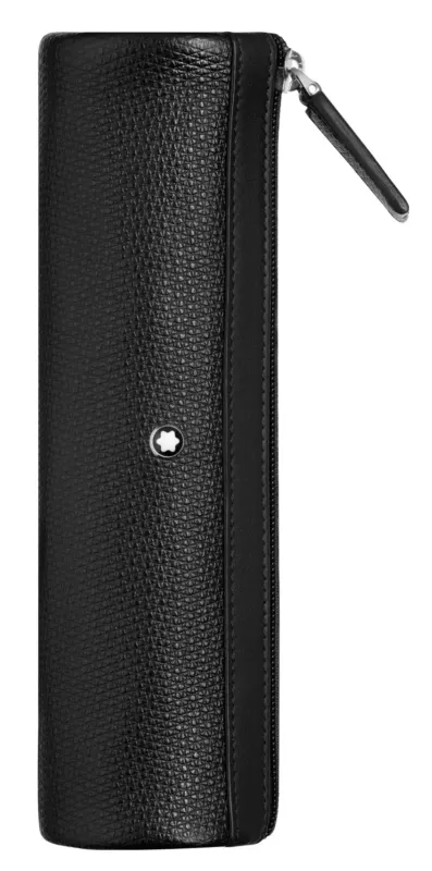 Montblanc Porta Canetas 1 Unidades Unicef 116319