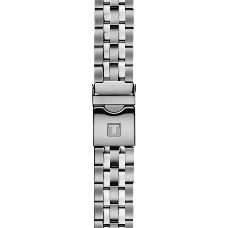 Tissot Seastar 1000 Powermatic 80 T120.407.11.051.00
