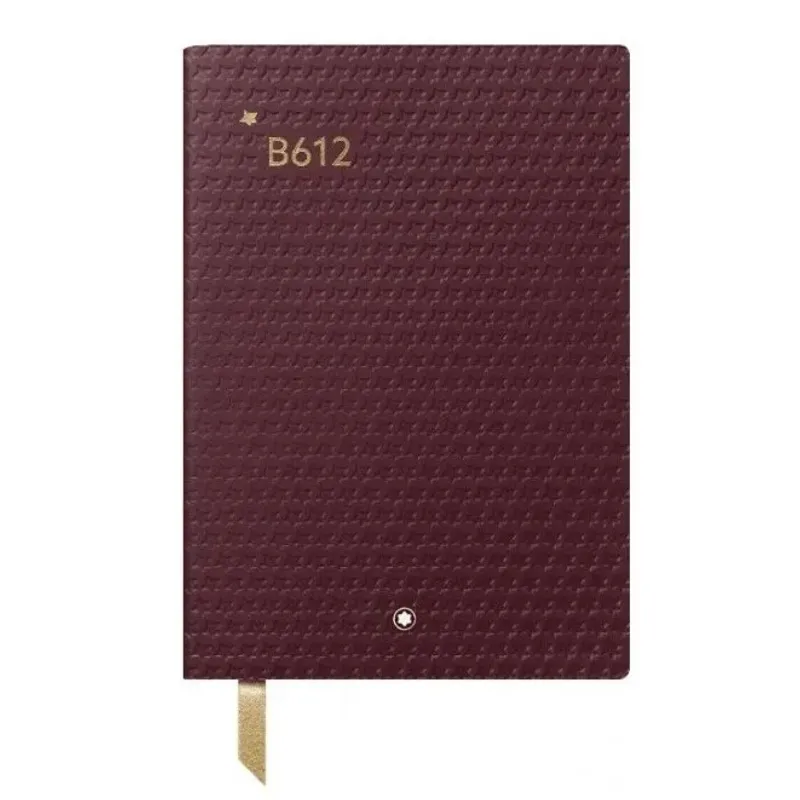 Montblanc Notebook #146 Petit Prince Planet, Lined 125578