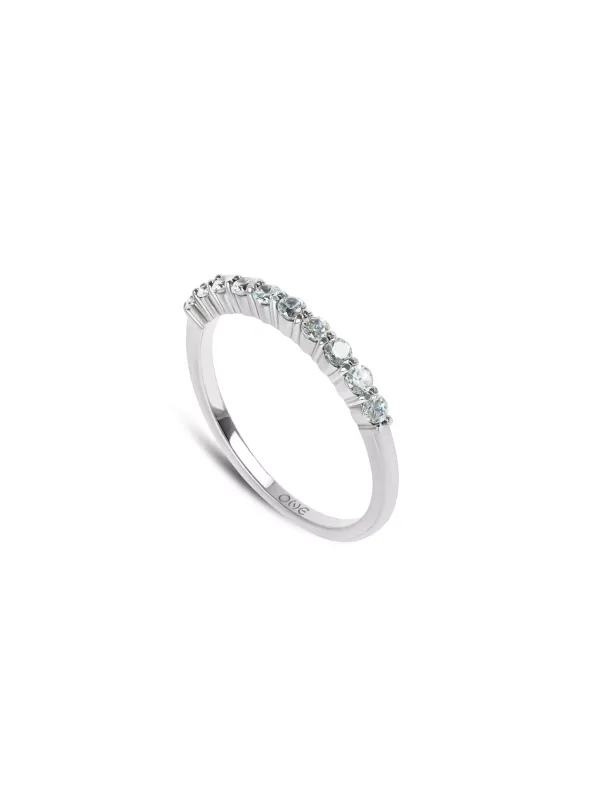 One Anel London OJNYR38S-6