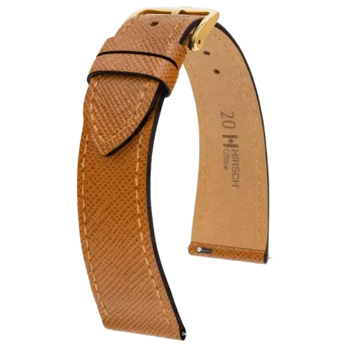 Imagem Pulseira Giffone L Castanho